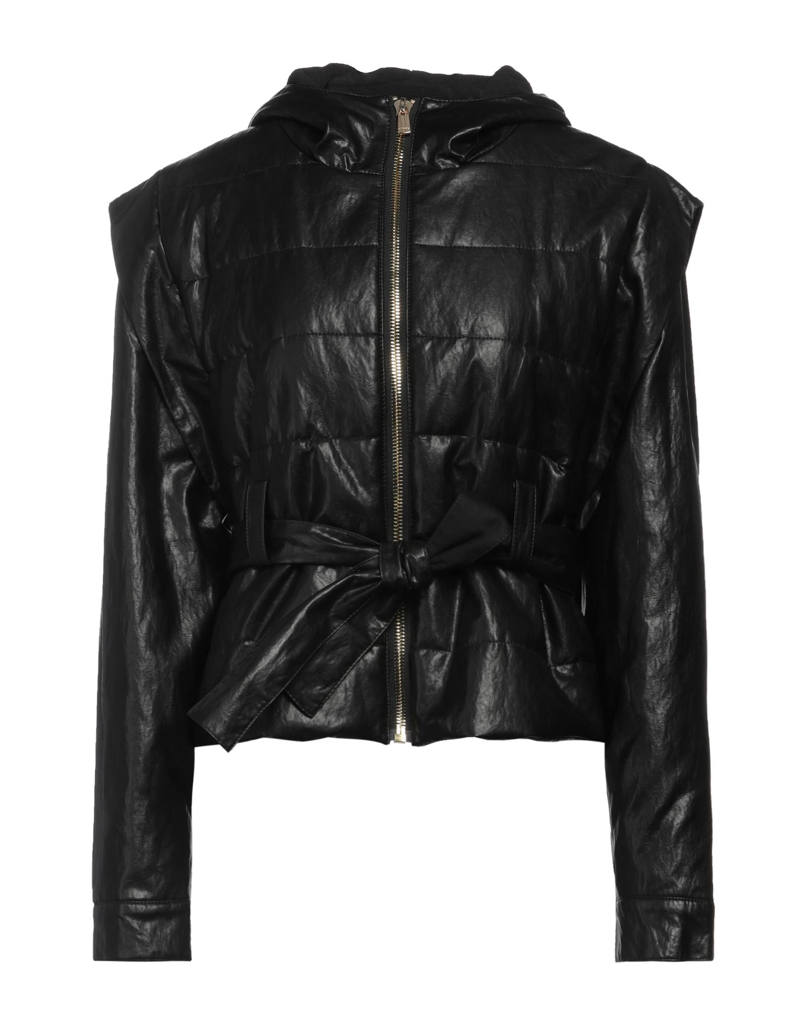 PINKO - Vestes et blousons