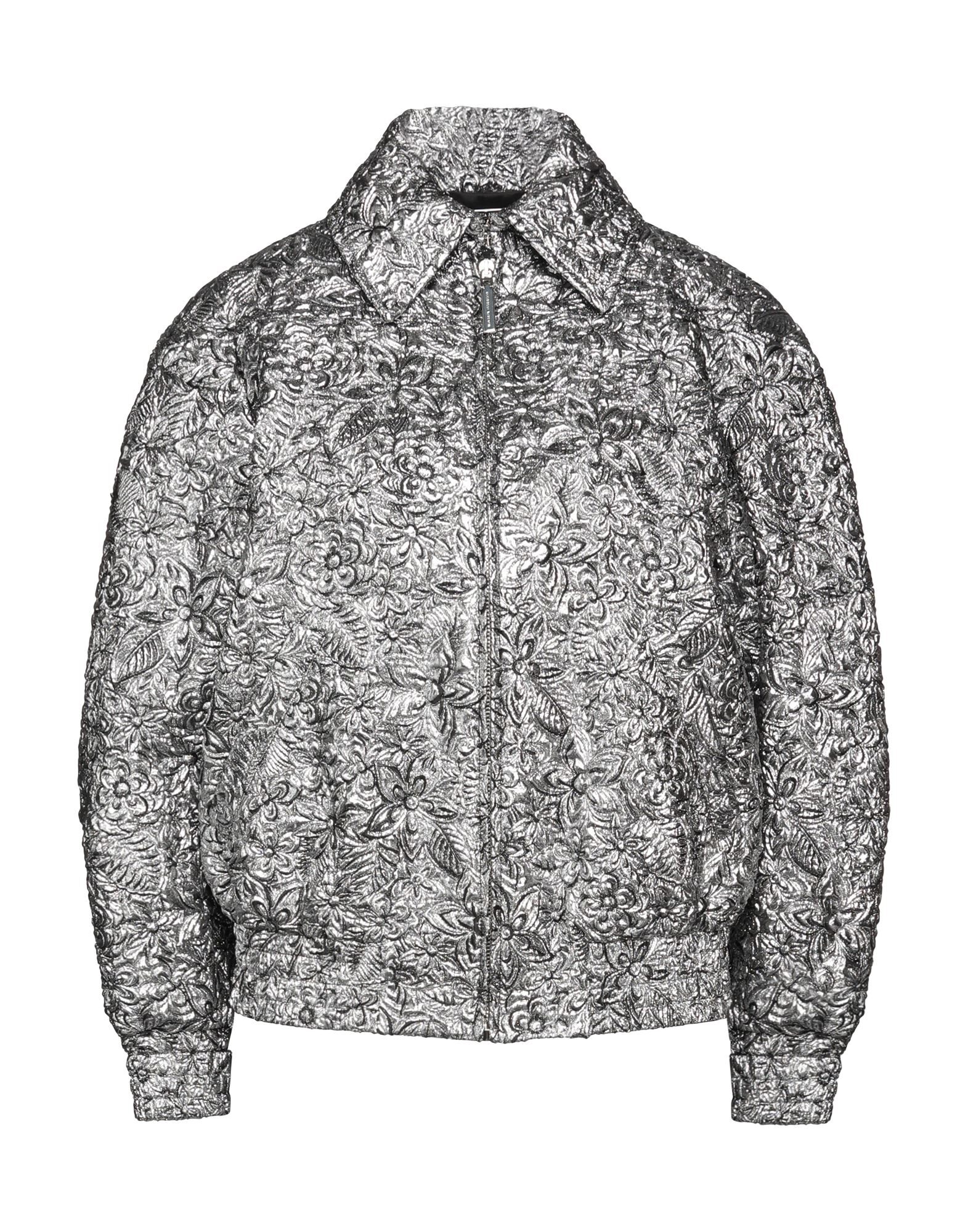 ALBERTA FERRETTI - Jackets