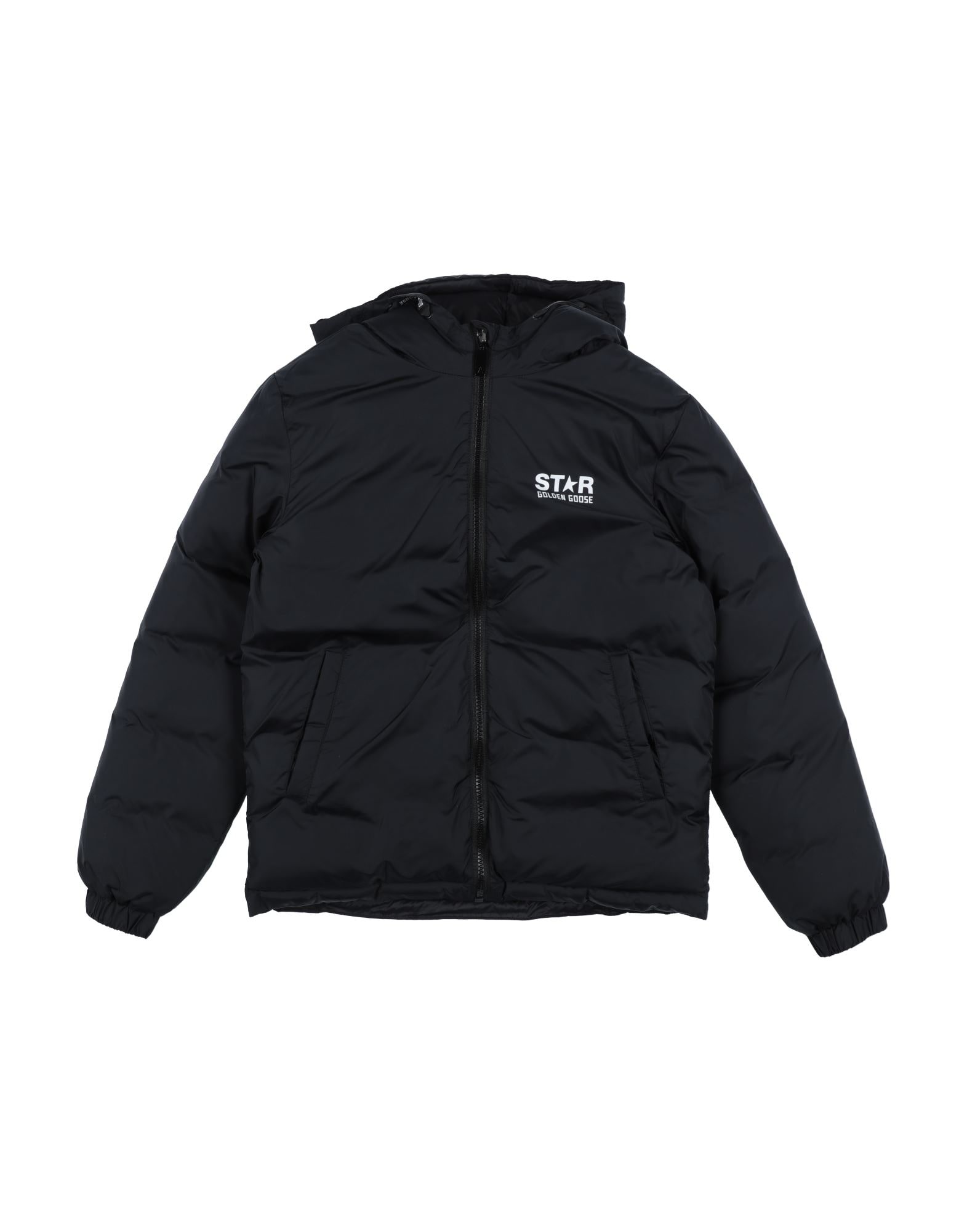 GOLDEN GOOSE - Jackets