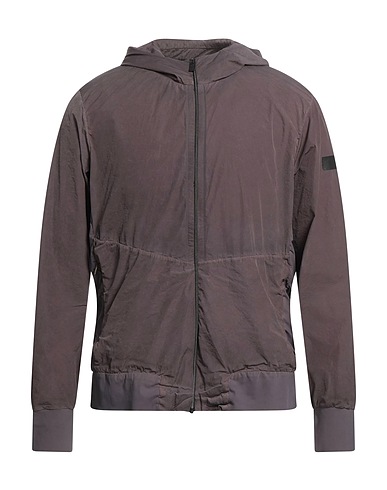 RRD Jacket Lead 93% Polyamide, 7% Elastane