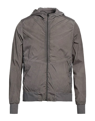 RRD Jacket Taupe 93% Polyamide, 7% Elastane
