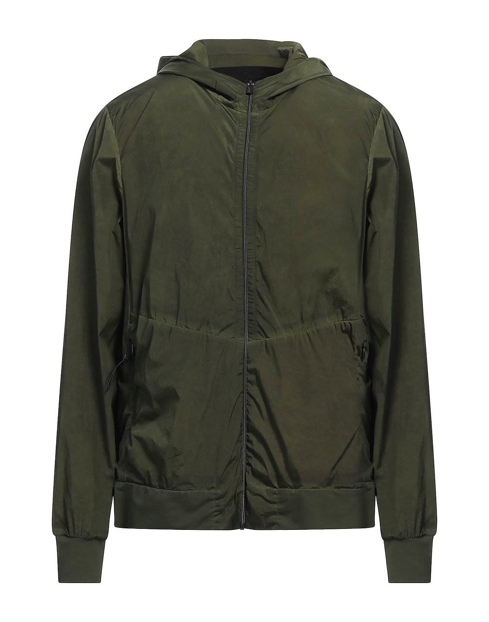 RRD - Jackets