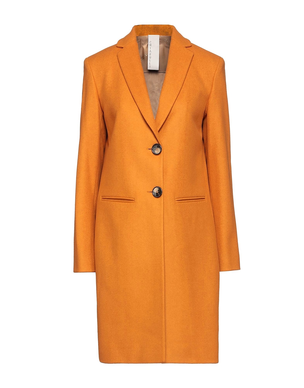 CHIARULLI - Coats