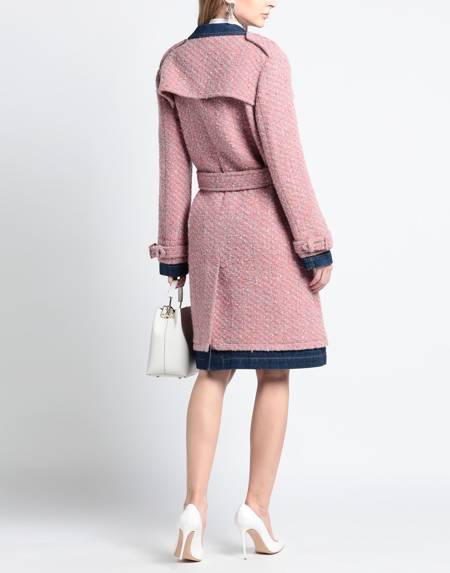 YOOX Online Fashion Design Shopping