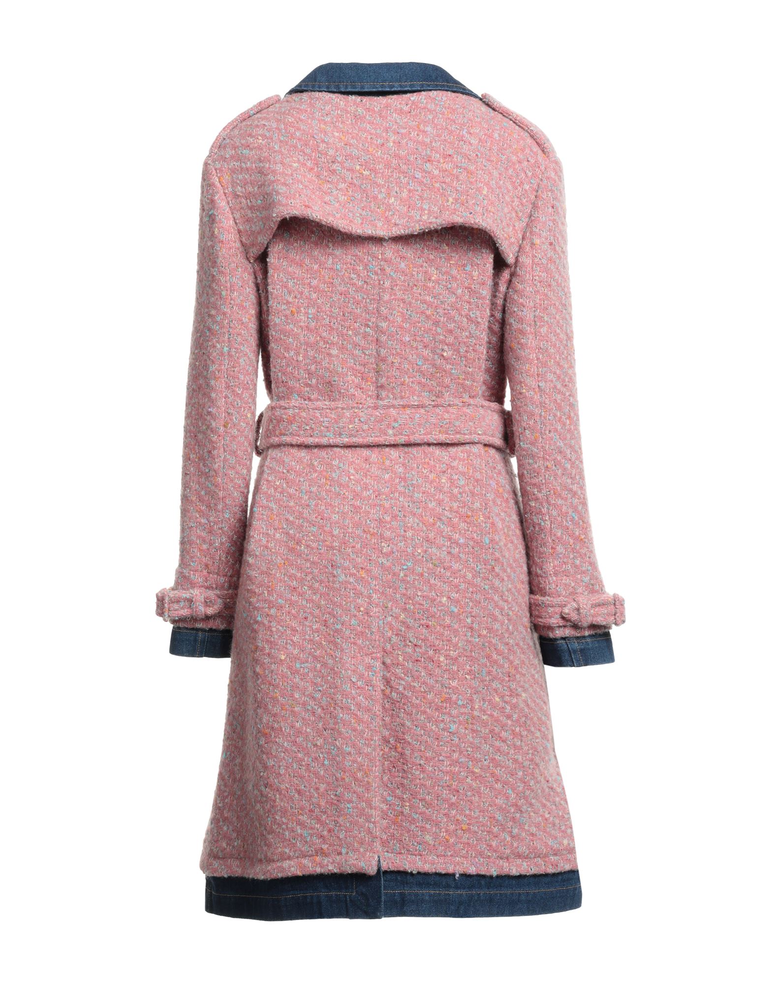 YOOX Online Fashion Design Shopping