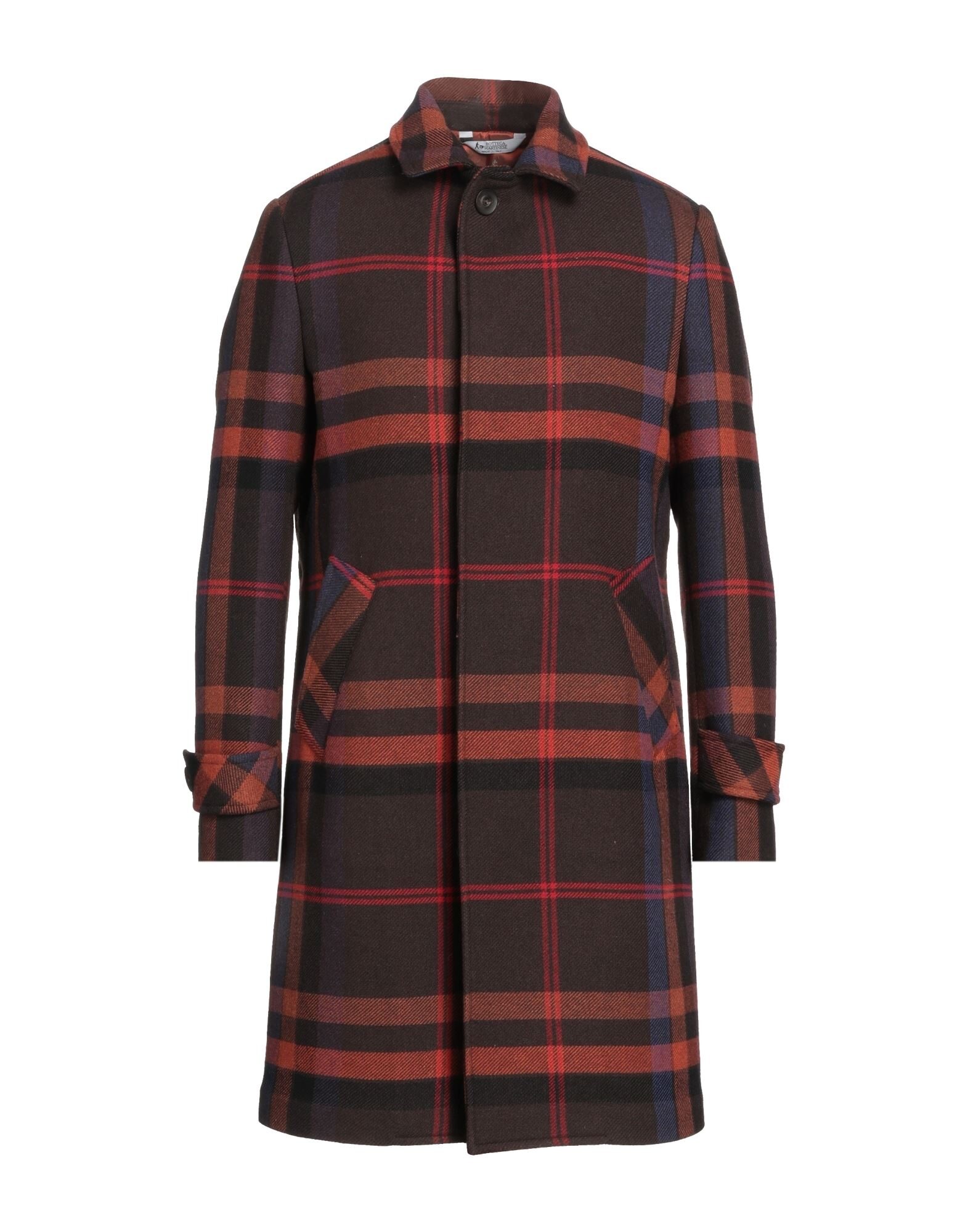 BOTTEGA MARTINESE - Abrigos