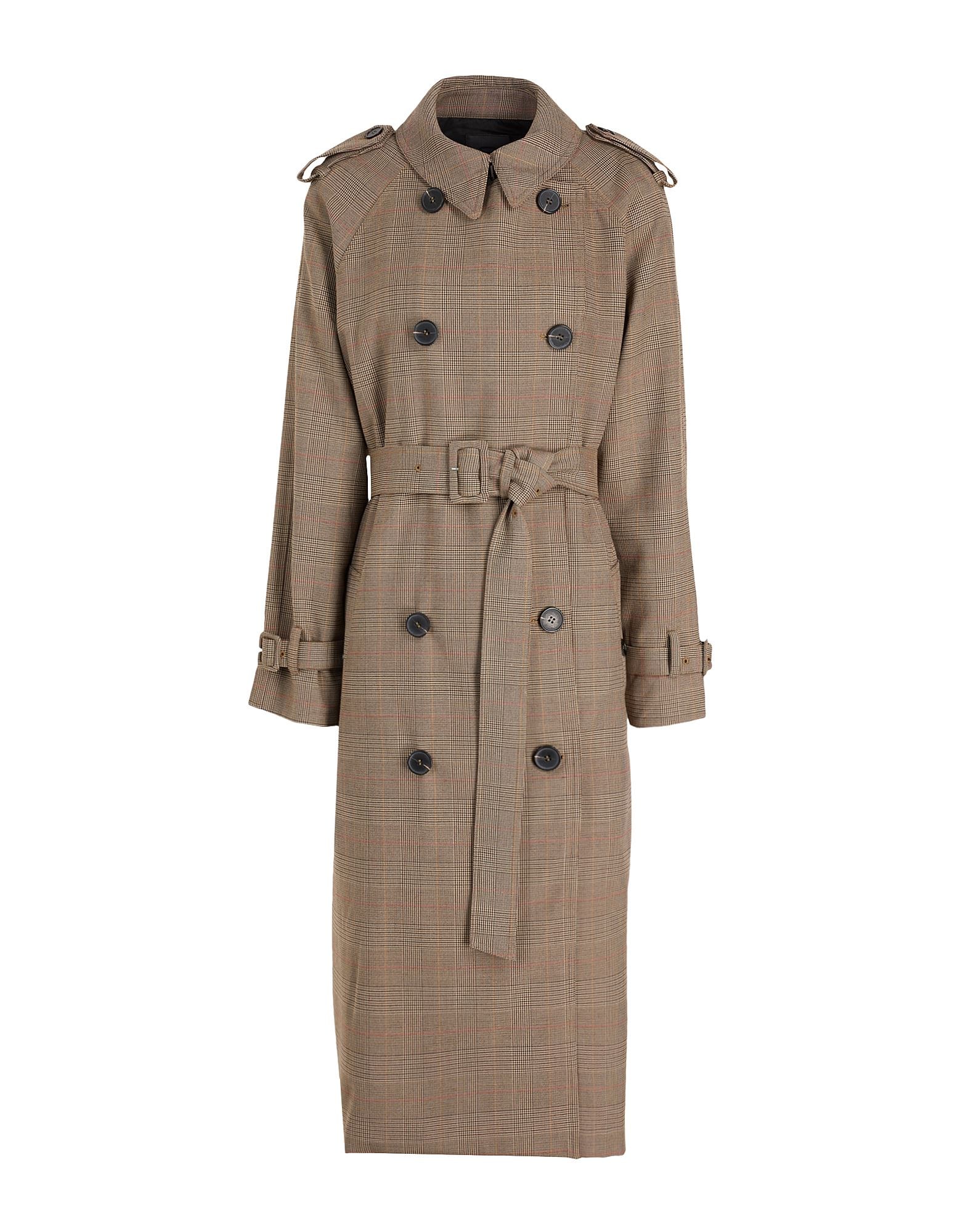 8 by YOOX - アウター＆トレンチコート