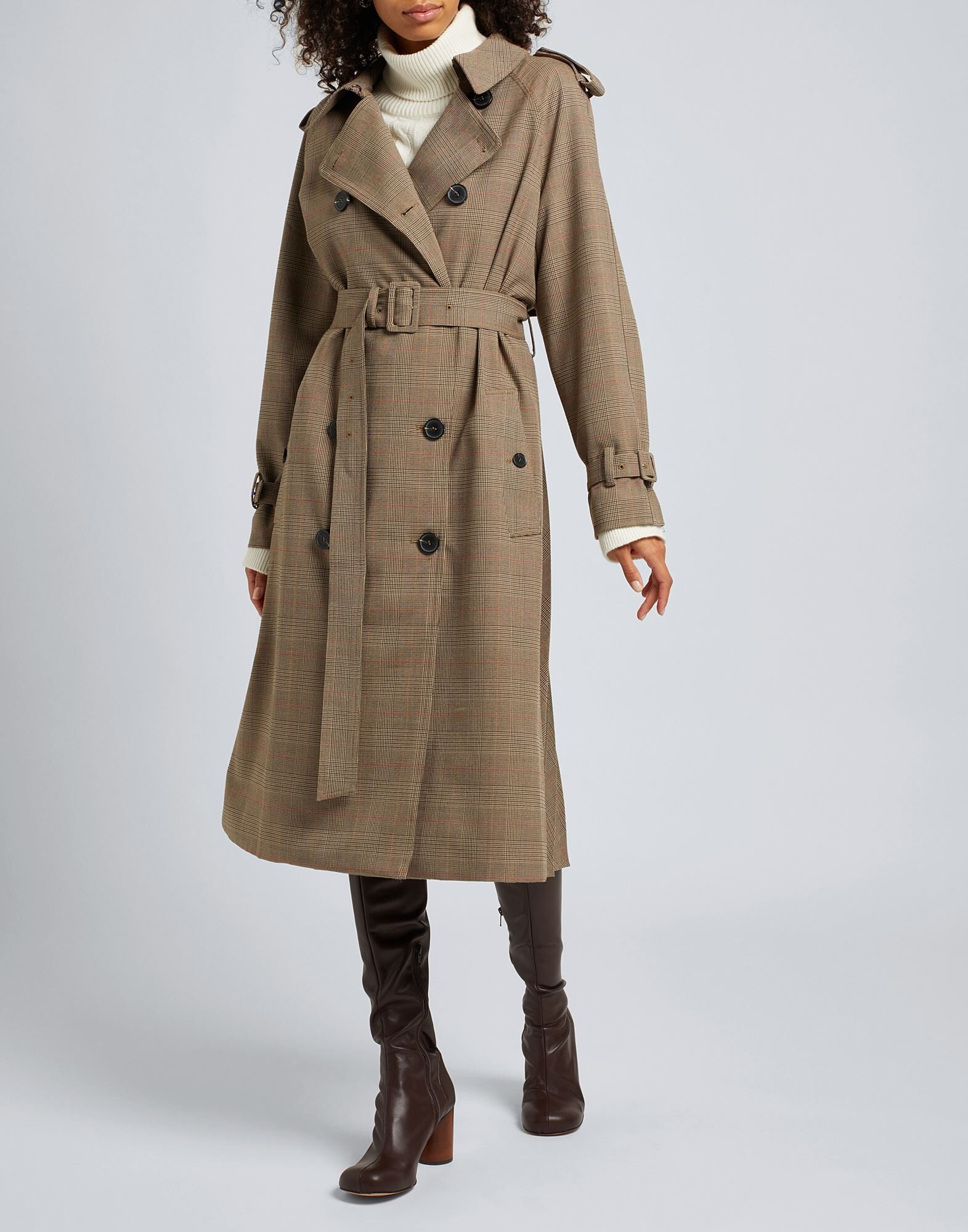 YOOX Online Fashion Design Shopping