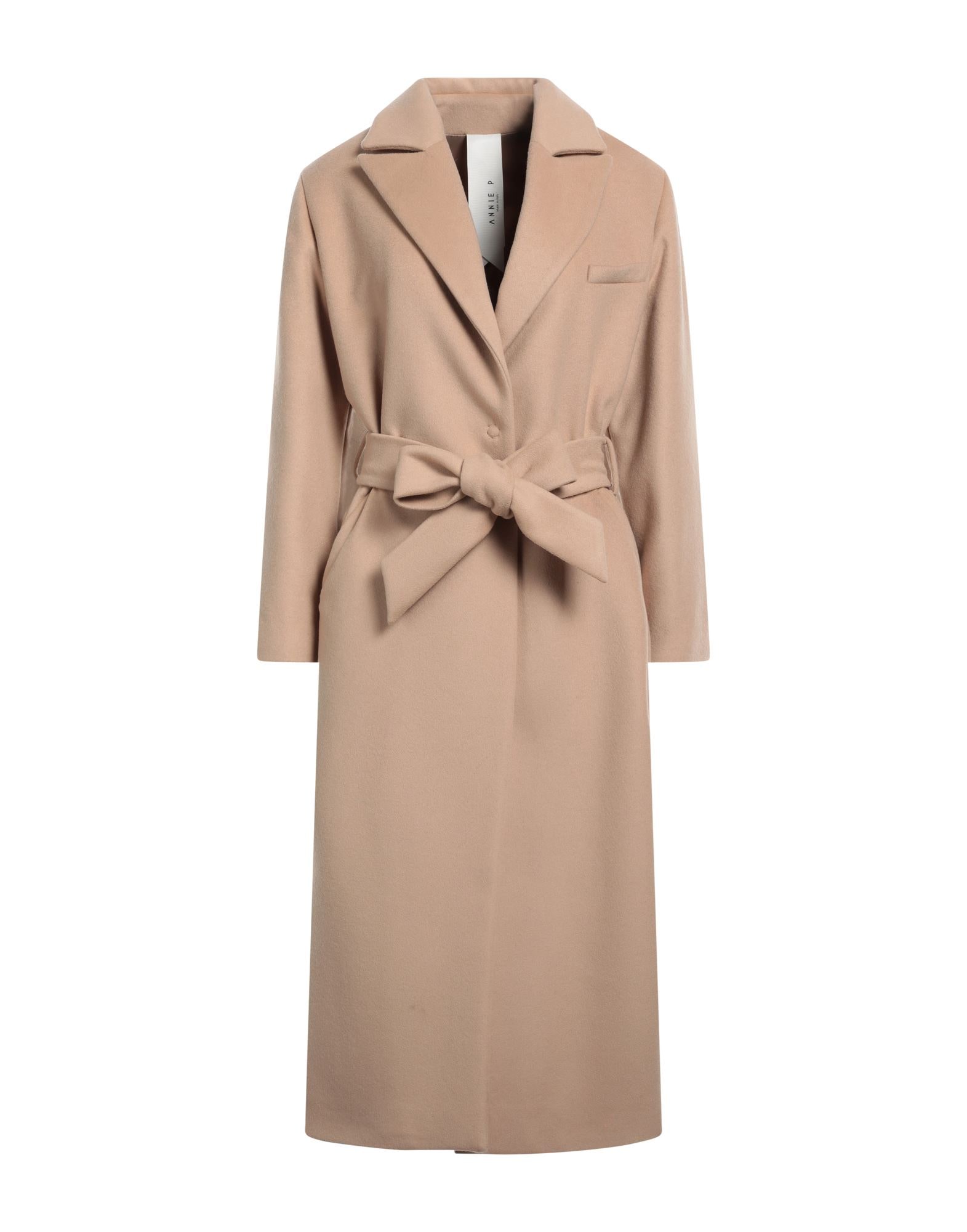 YOOX Online Fashion Design Shopping