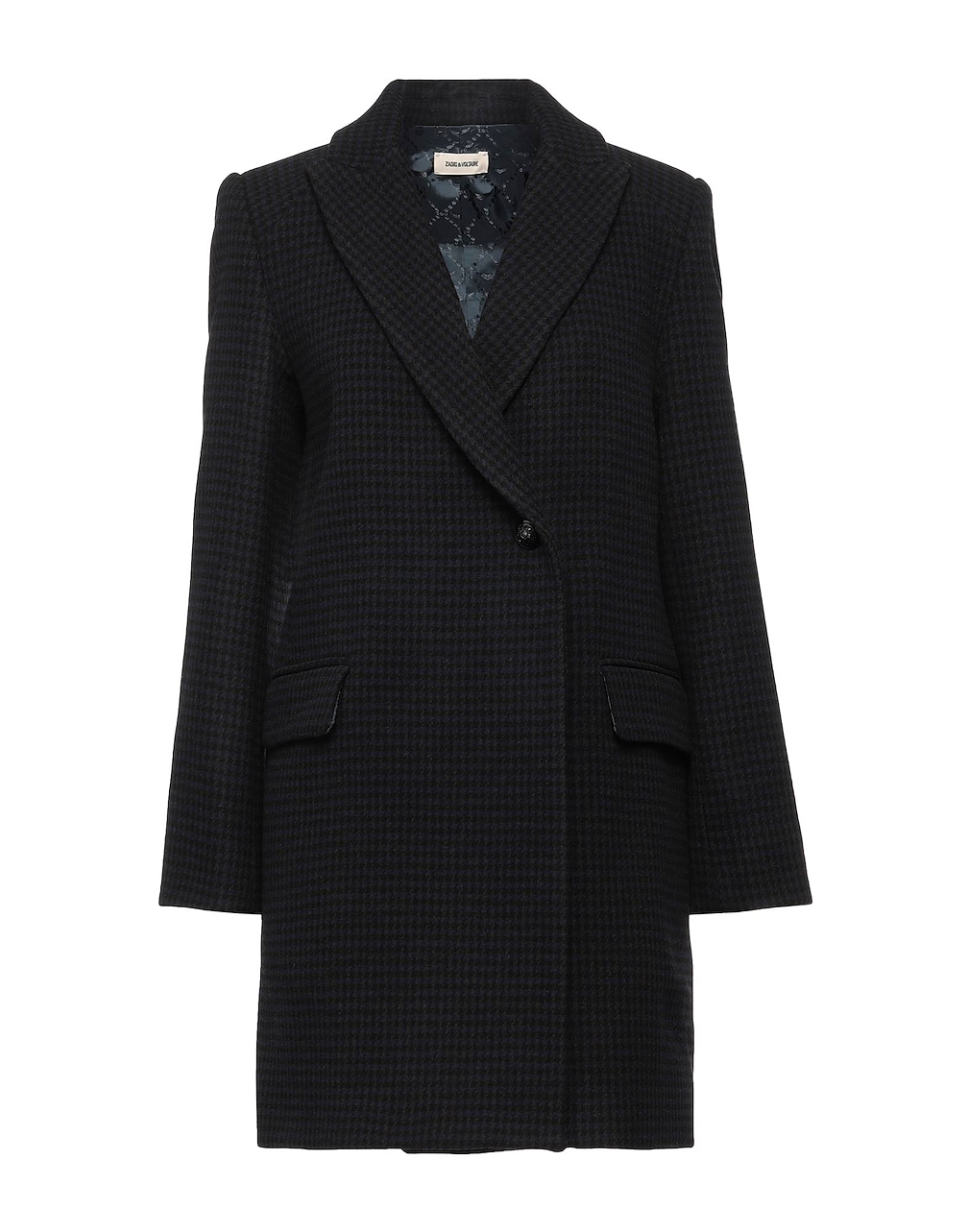 ZADIG&VOLTAIRE - Mäntel