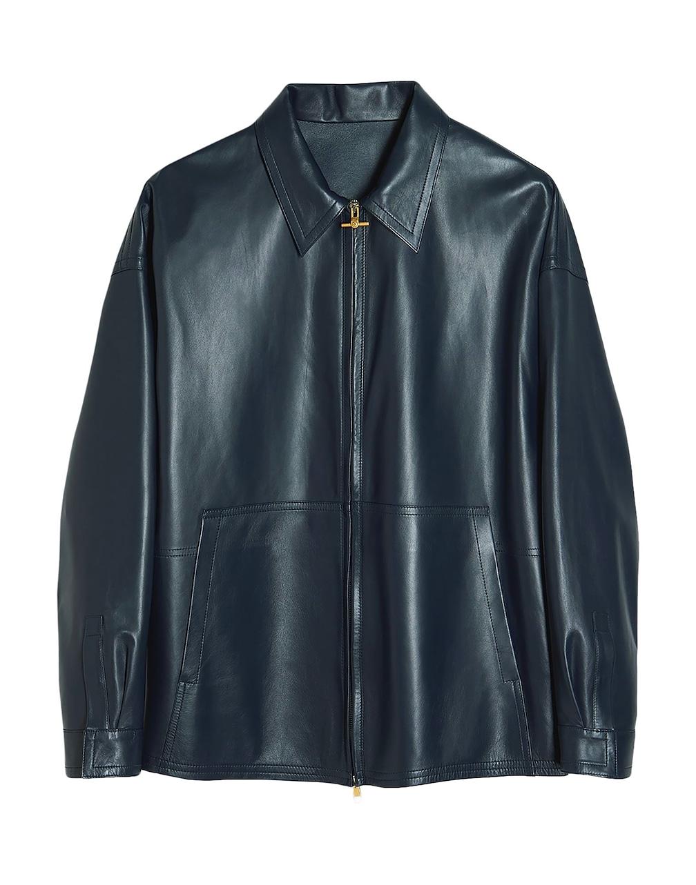 DUNHILL - Jackets
