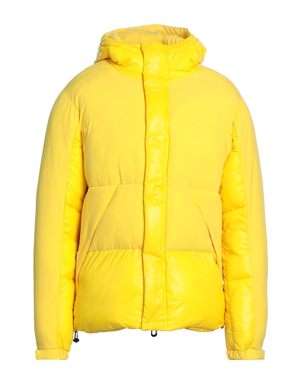 SUNS BOARDS - Puffers