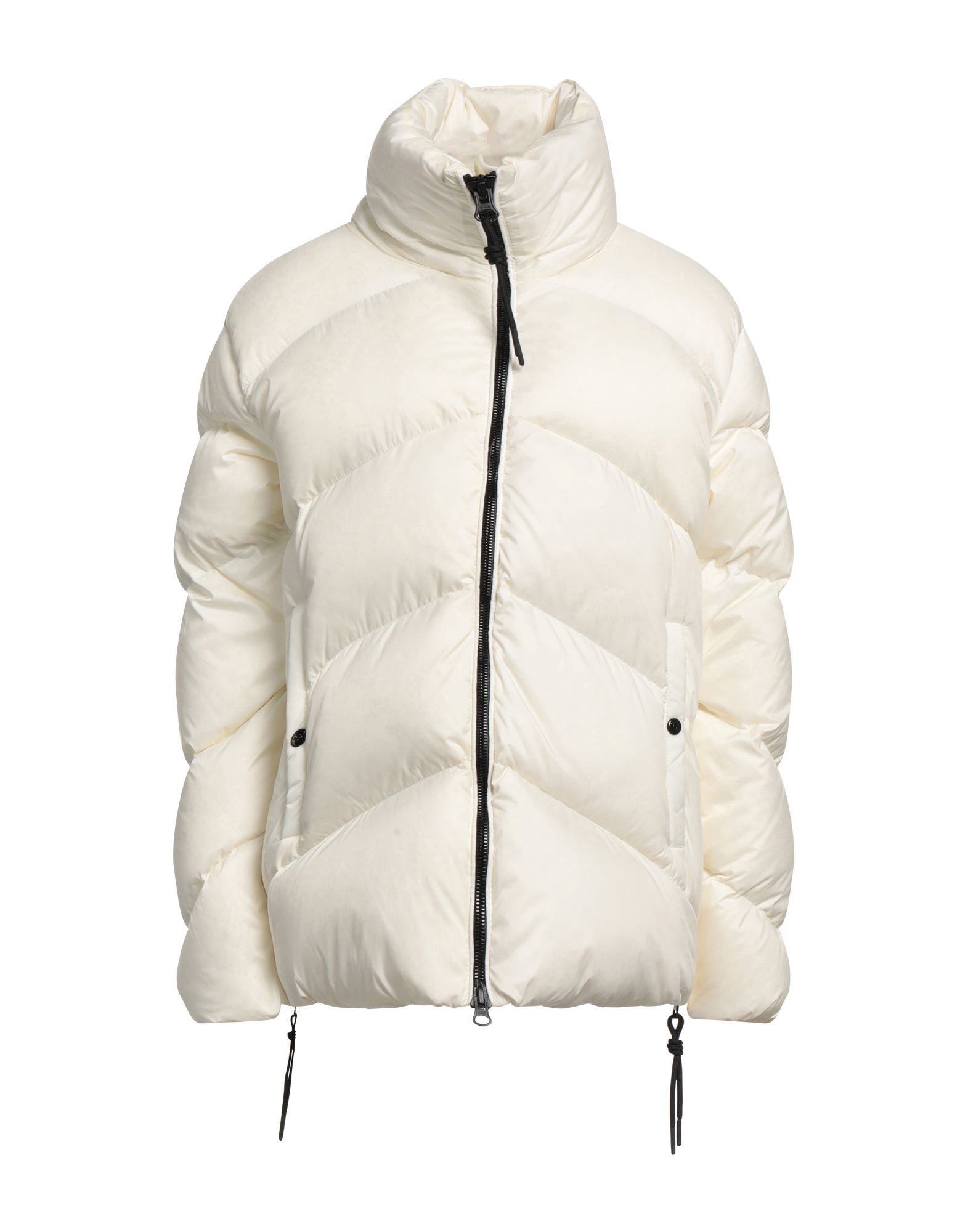 HOLUBAR - ダウン＆シンセティック