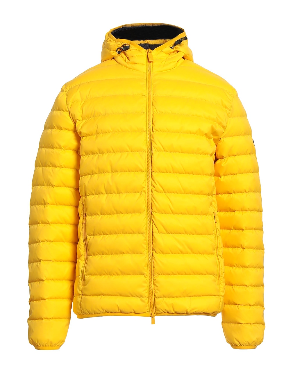 CIESSE PIUMINI - Puffers