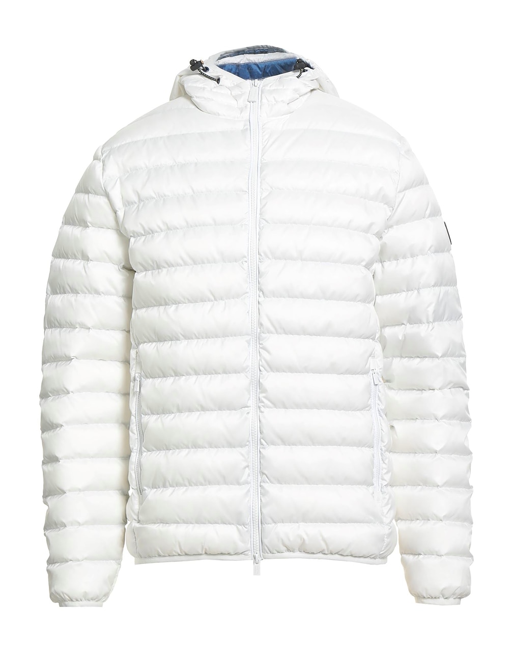 CIESSE PIUMINI - Puffers