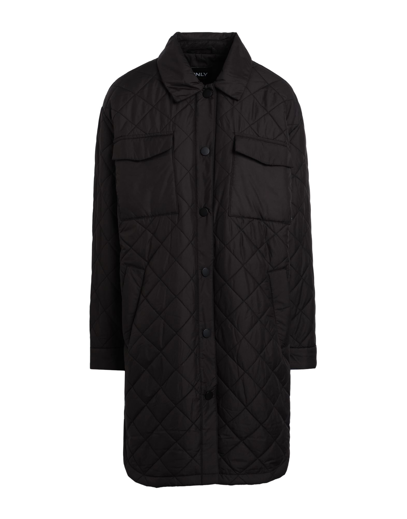 ONLY - Coats
