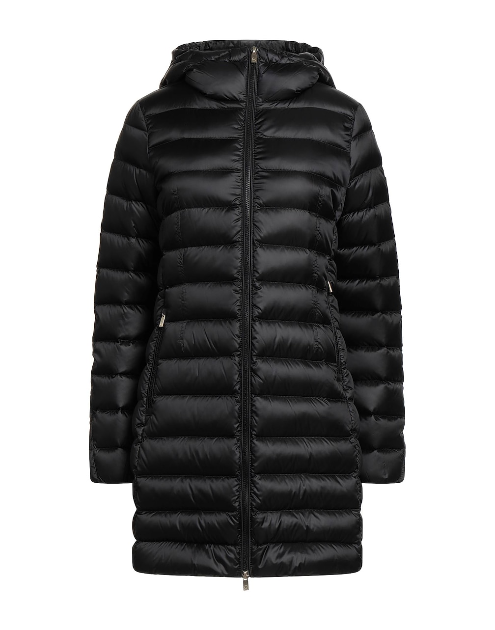 CIESSE PIUMINI - Pufferjacken & Daunenjacken