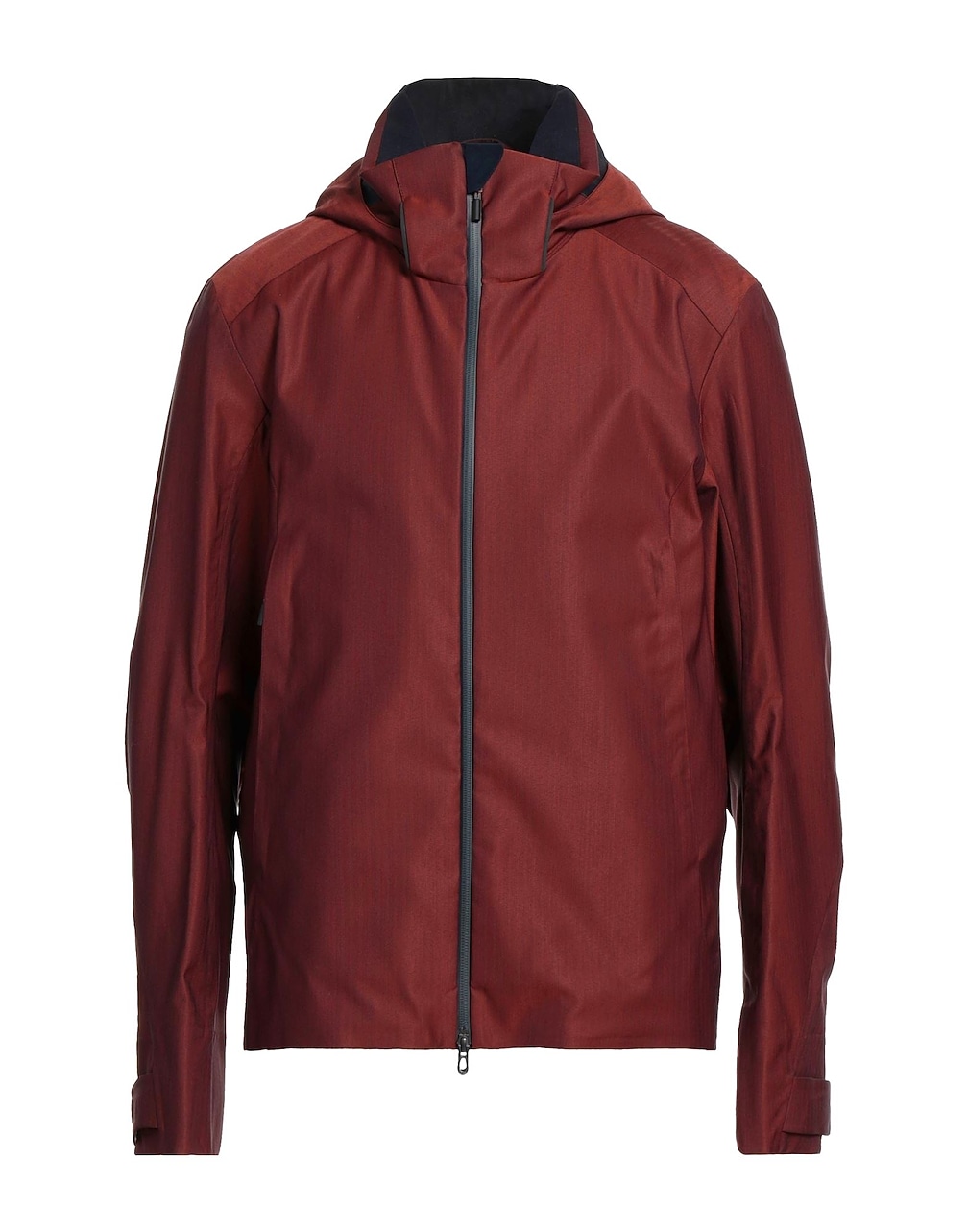 SEASE - Jackets