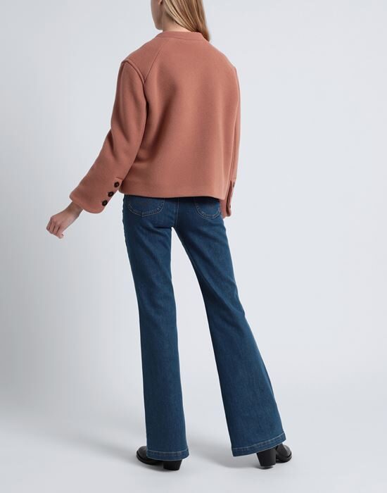 SEE BY CHLOÉ Пальто