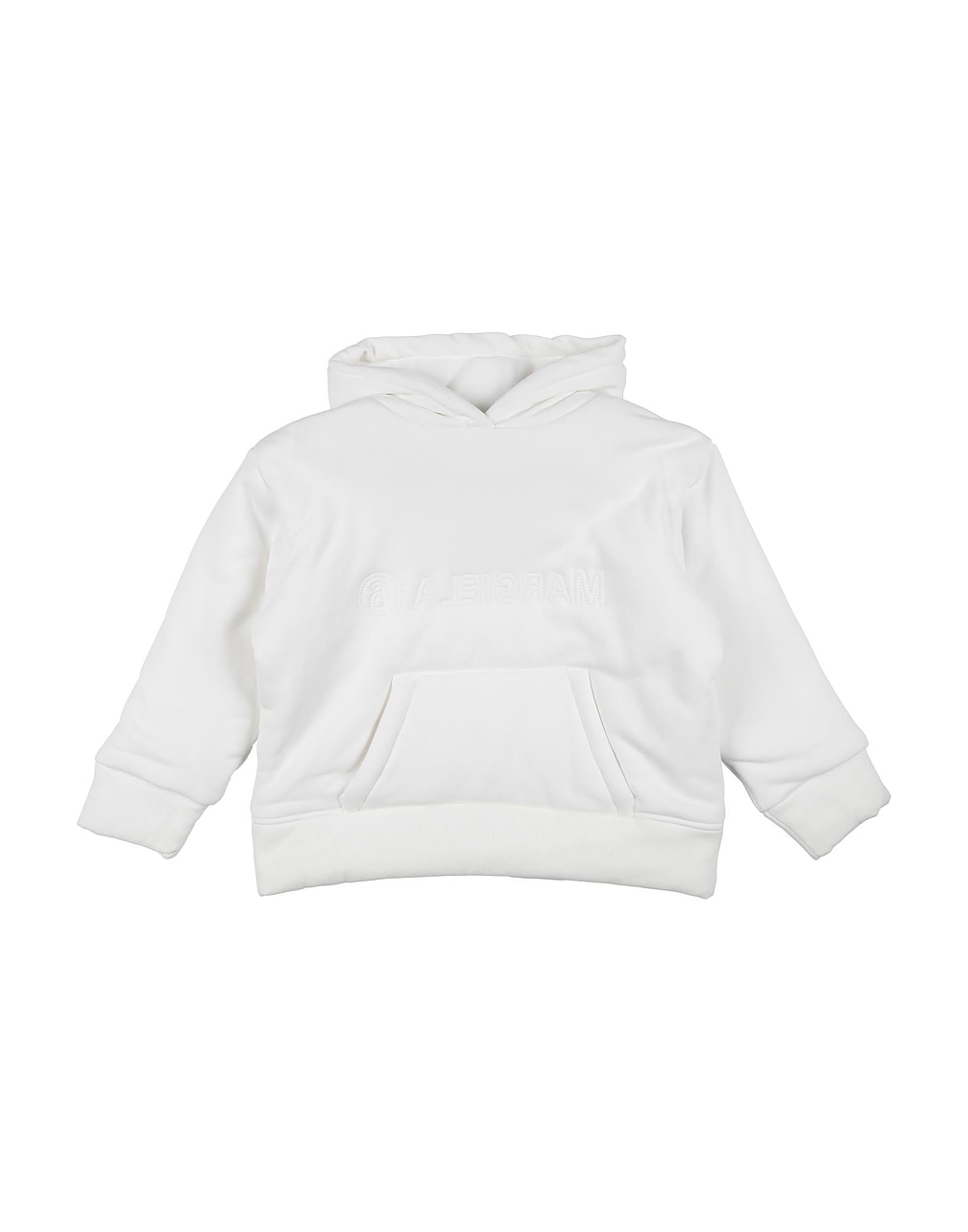 MM6 MAISON MARGIELA - Jacken und Anoraks
