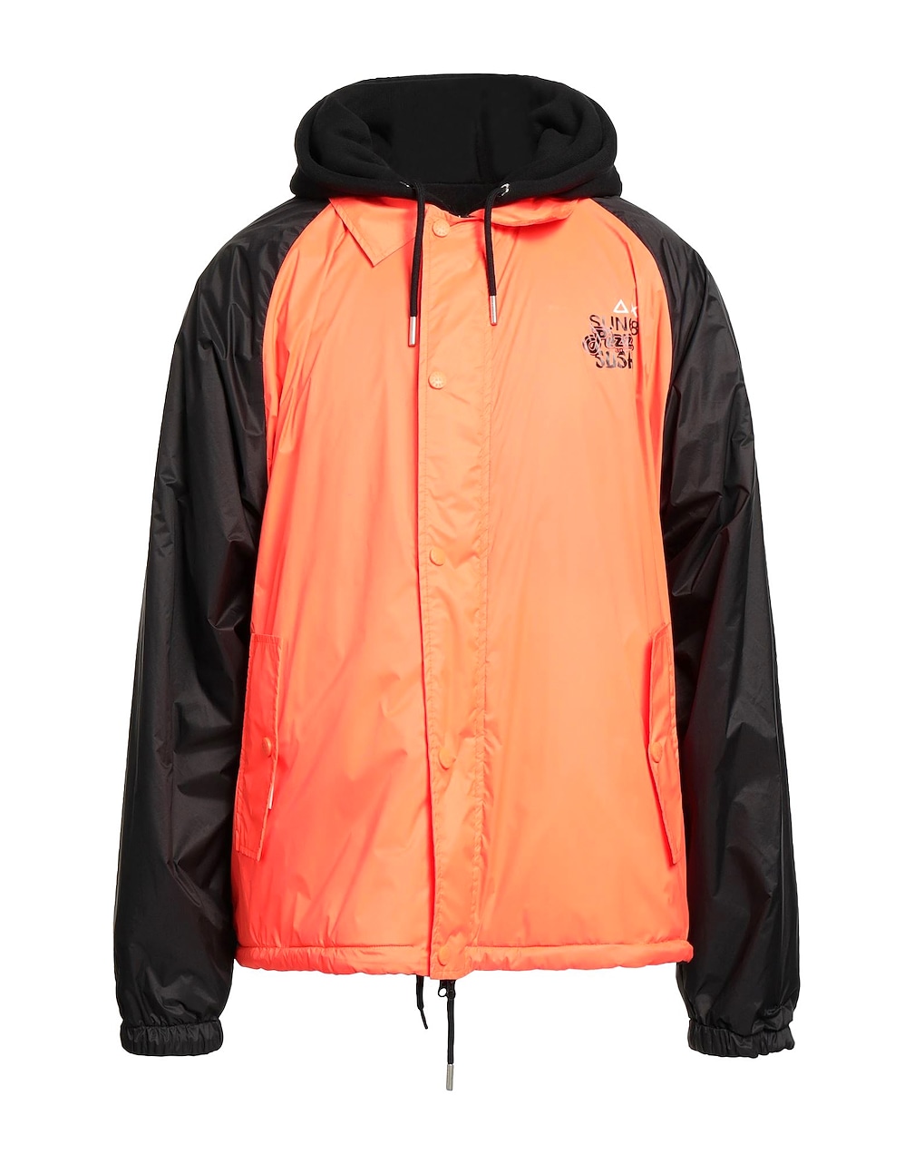 SUN 68 - Vestes et blousons