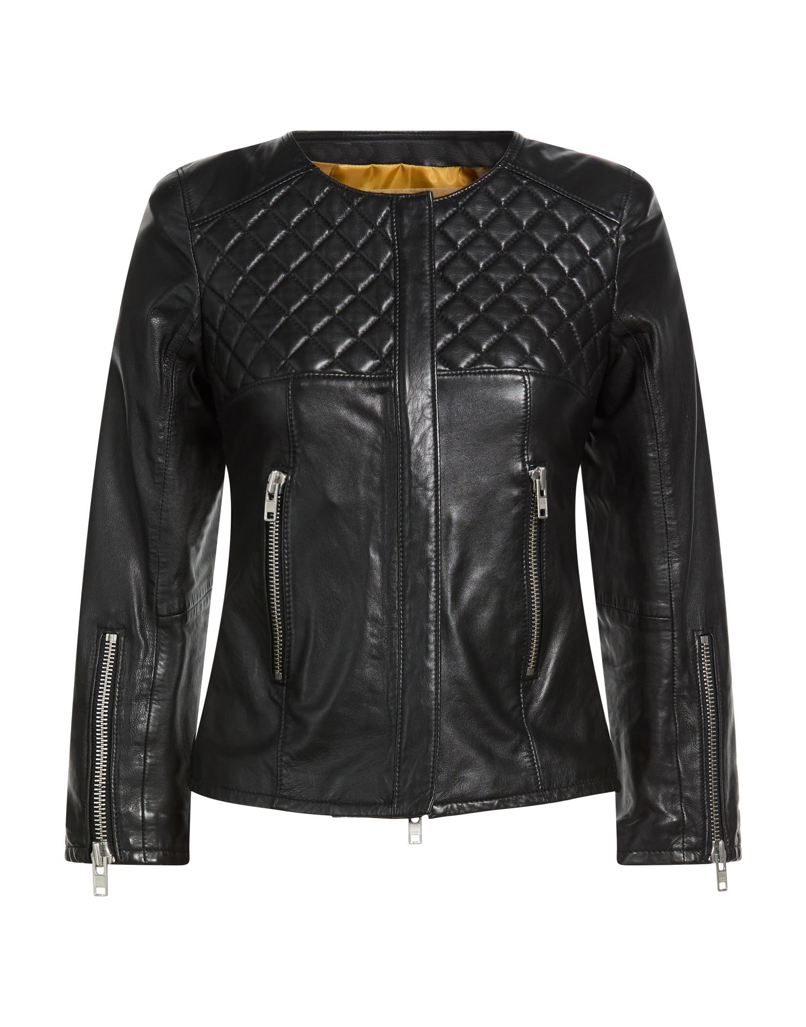 SWORD 6.6.44 - Jackets