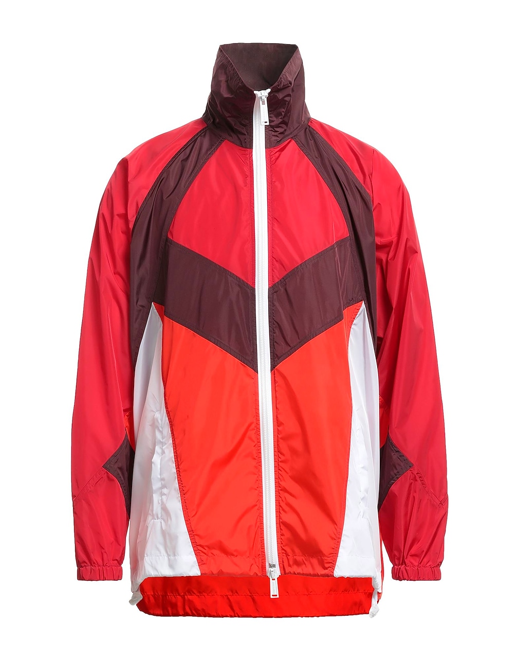 DSQUARED2 - Jackets