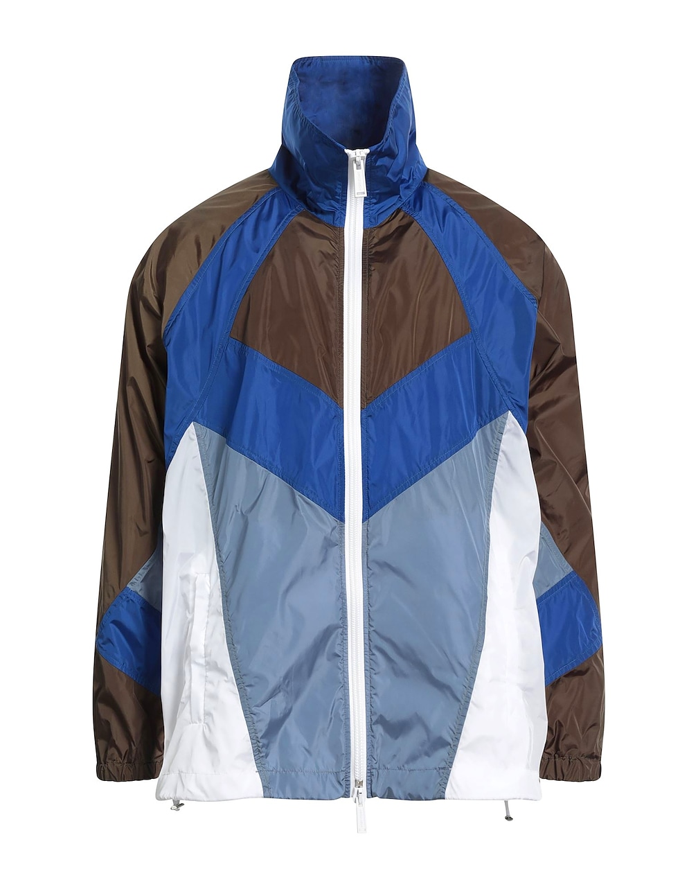 DSQUARED2 - Jackets