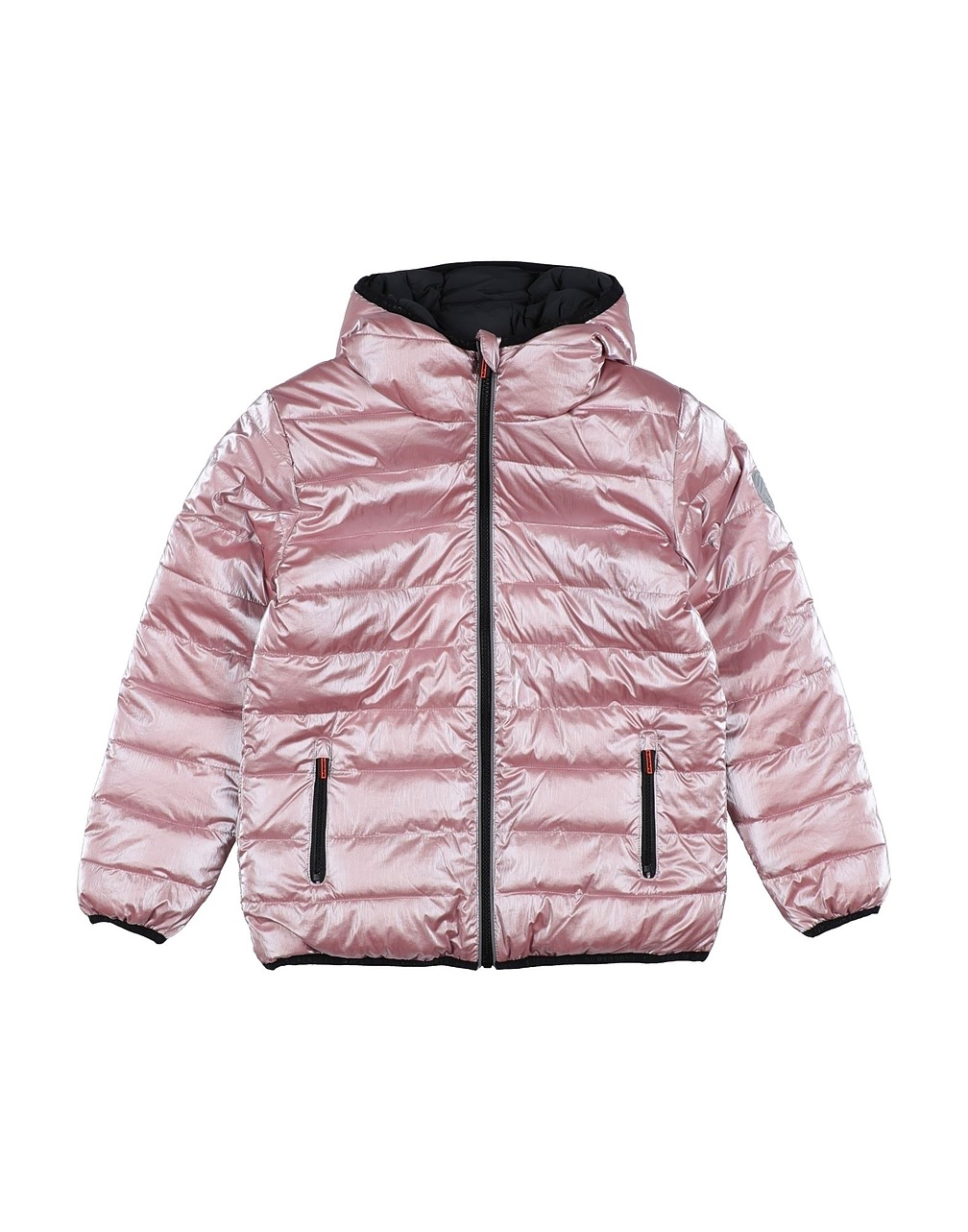 SUPERDRY - Pufferjacken & Daunenjacken