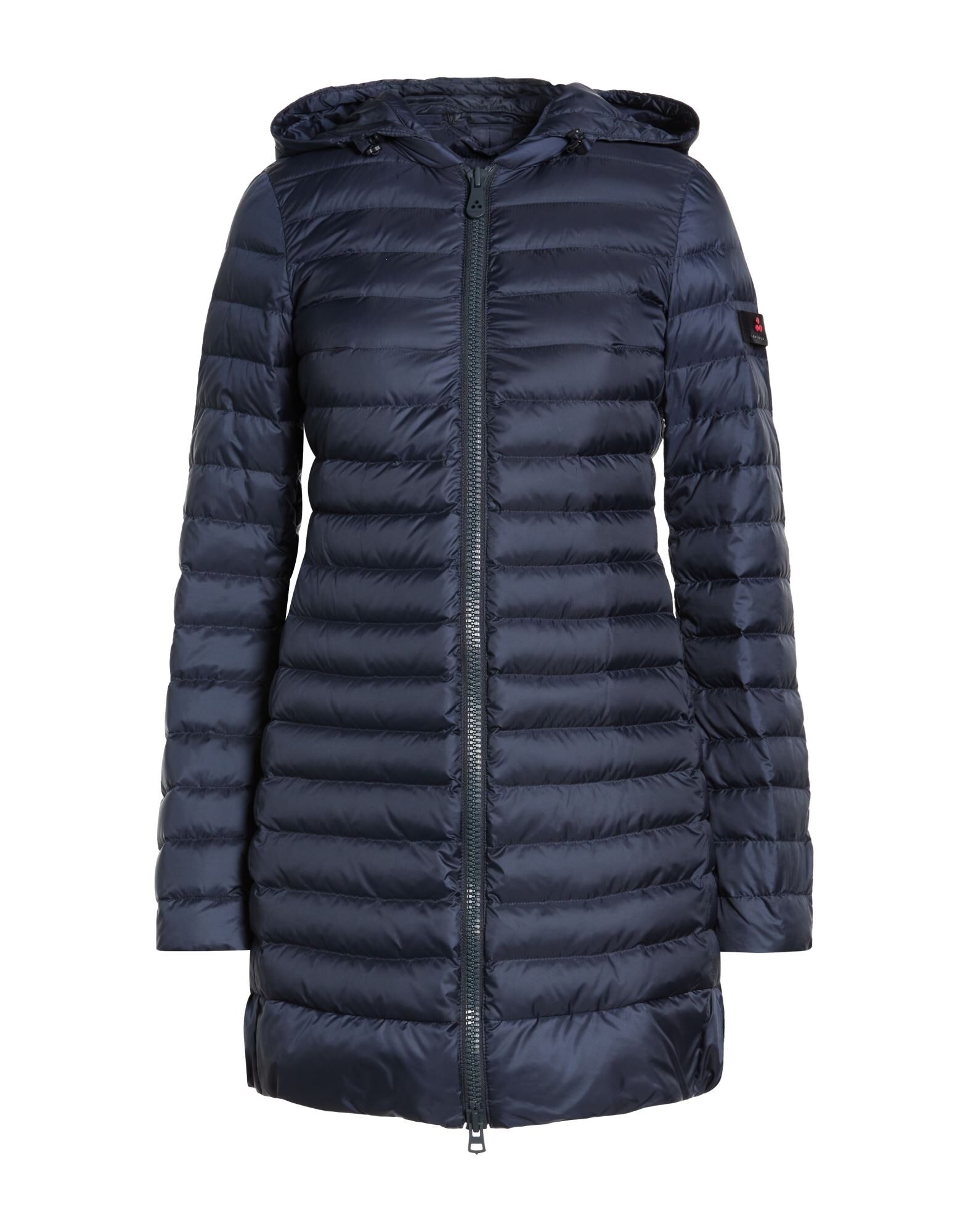 PEUTEREY - 다운 & 합성 패딩