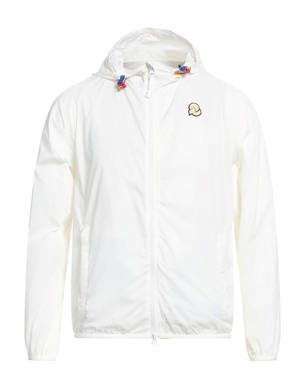 INVICTA - Jackets