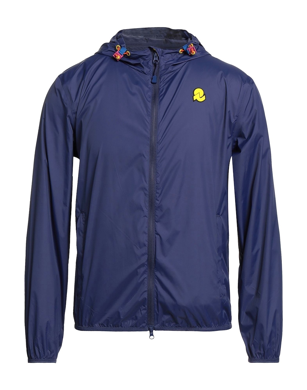 INVICTA - Jackets