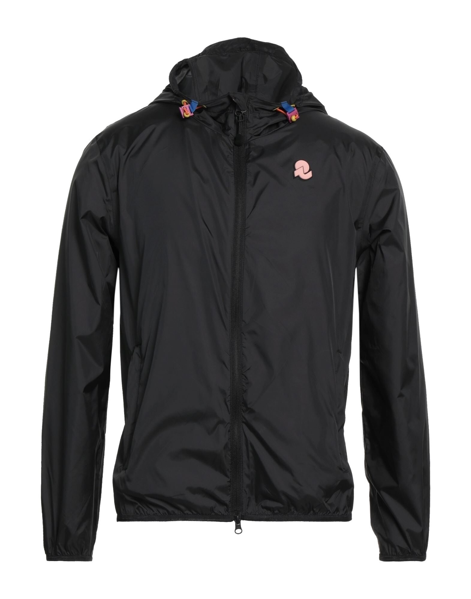 INVICTA - Giacche & Giubbotti