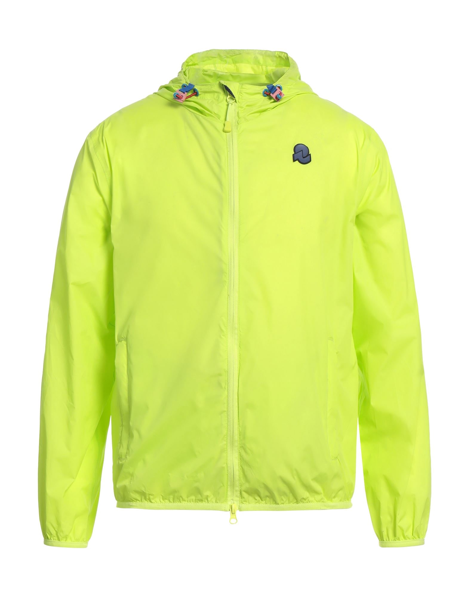 INVICTA - Vestes et blousons