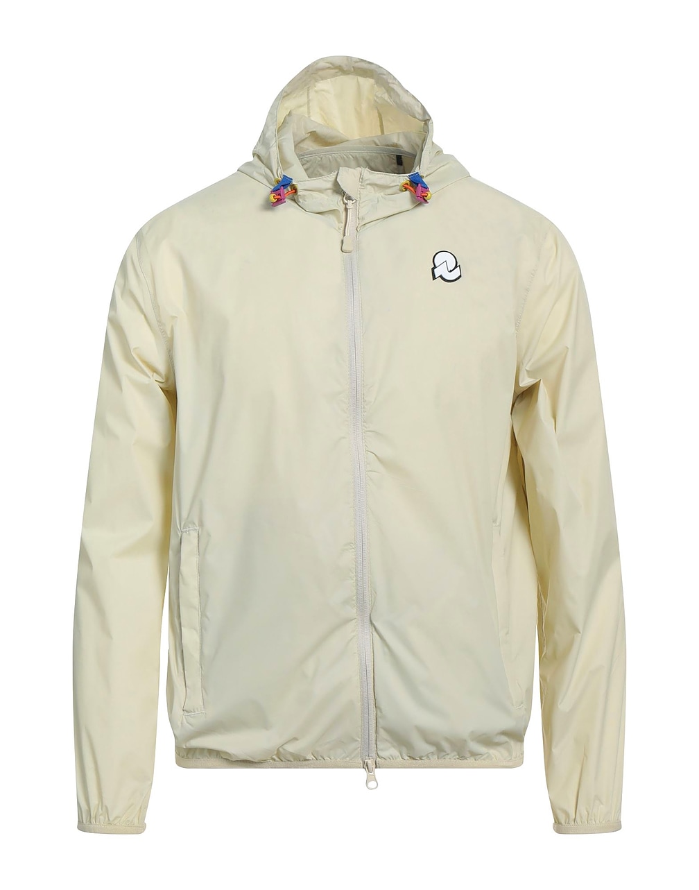 INVICTA - Jacken und Anoraks