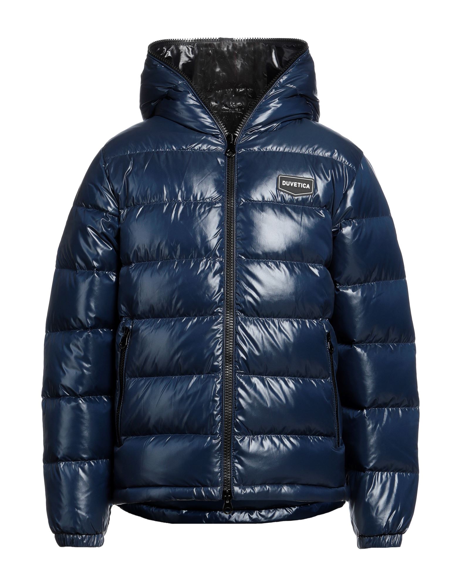 DUVETICA - Pufferjacken & Daunenjacken