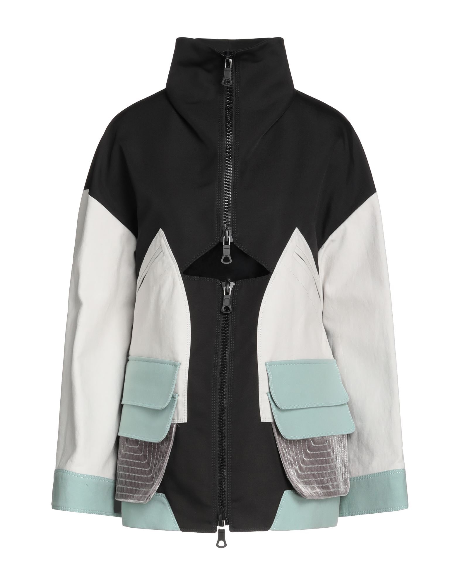 VALENTINO GARAVANI - Manteaux longs et trenchs