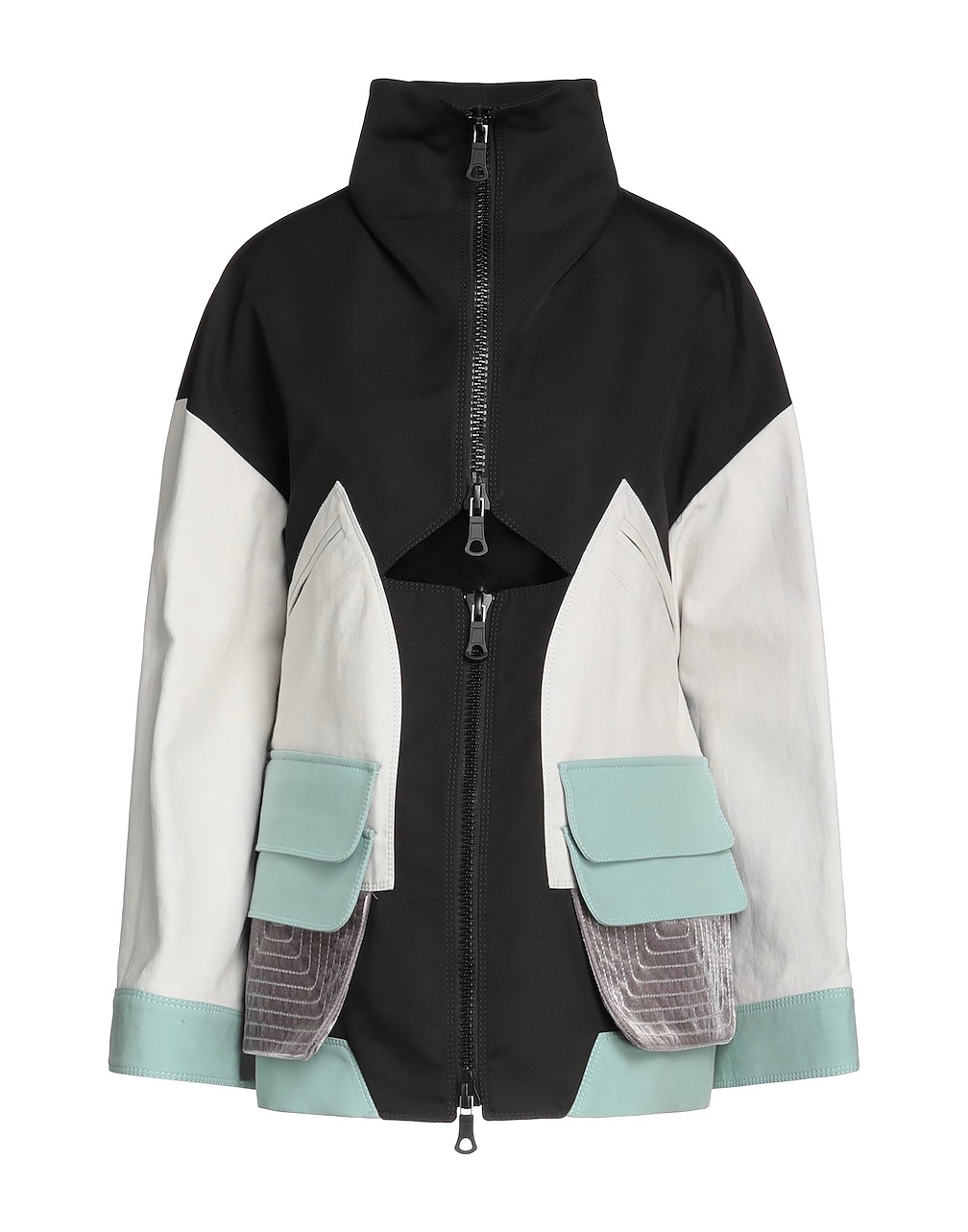 VALENTINO GARAVANI - Jacken, Mäntel & Trenchcoats