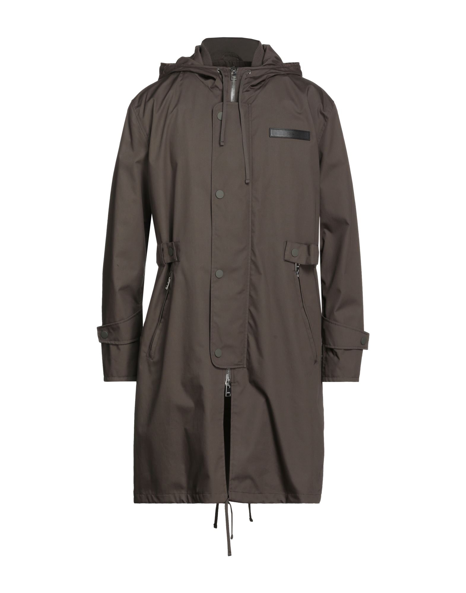 LIU •JO MAN - Manteaux longs et trenchs