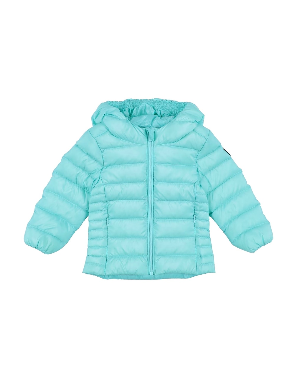 CIESSE PIUMINI - Puffers