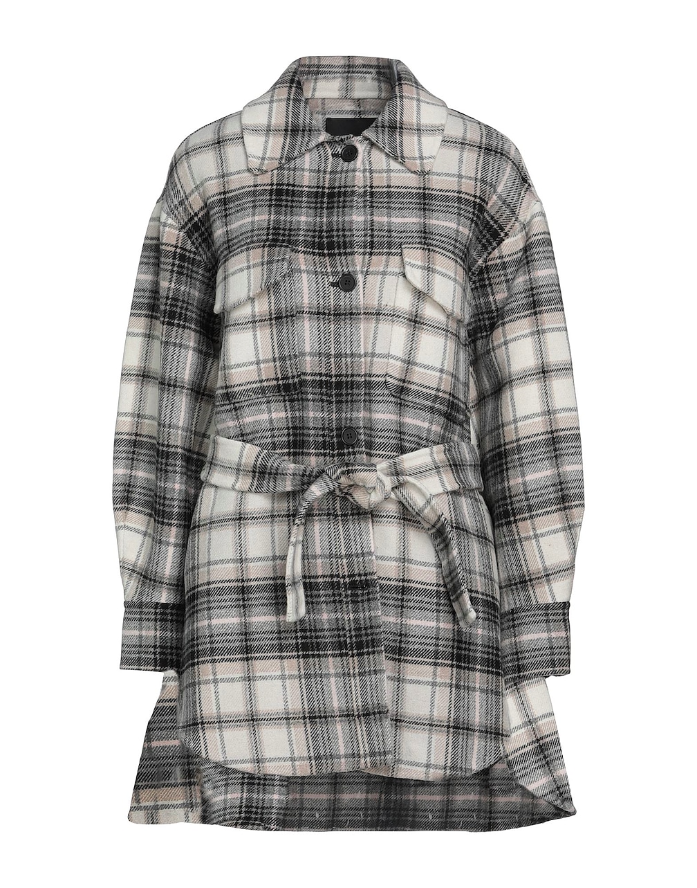 MAJE - Coats