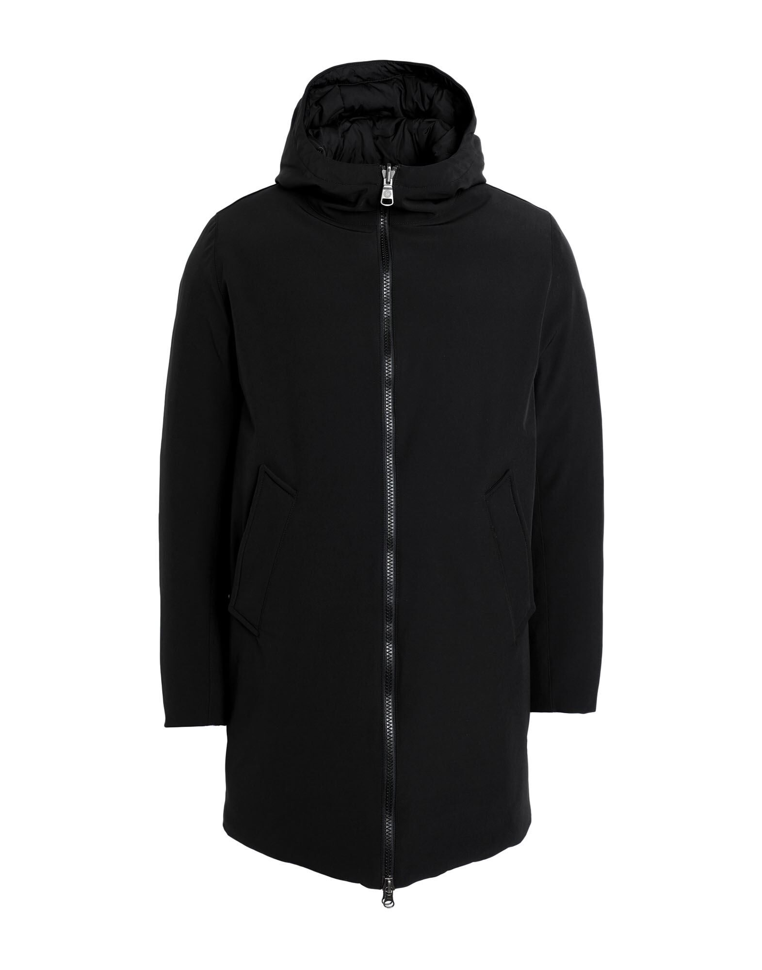 COLMAR Пуховики и куртки на синтепоне 71590₽