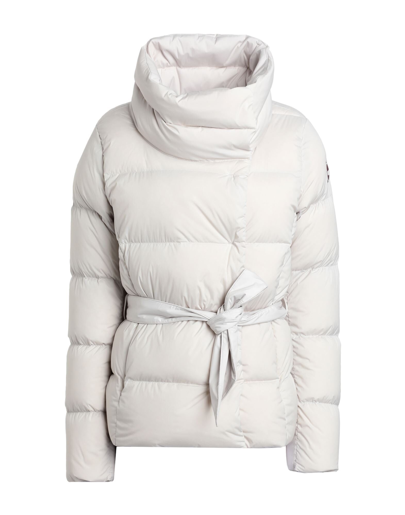 COLMAR - Piumini & Imbottiti Sintetici