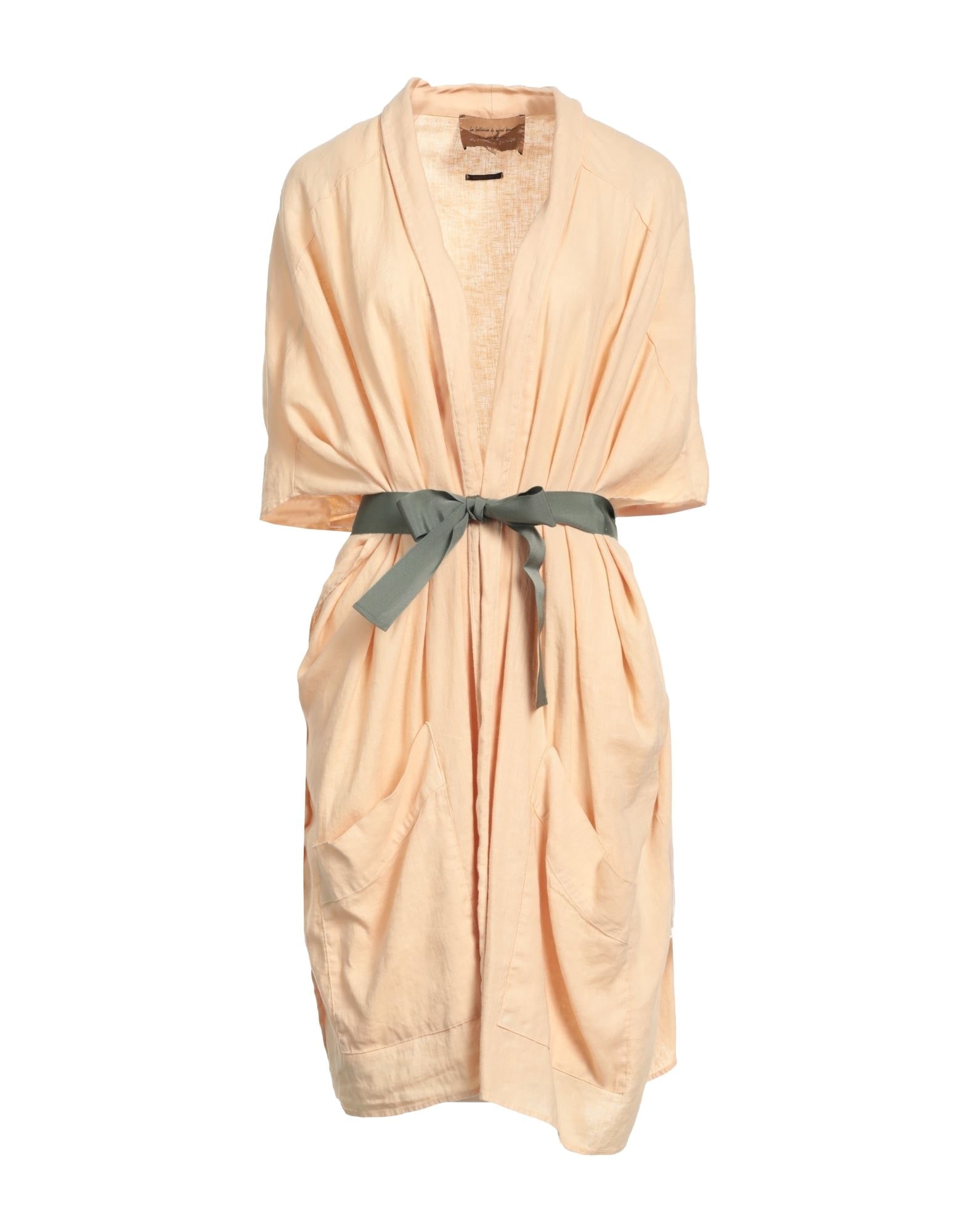 ALESSIA SANTI - Overcoats & Trench Coats