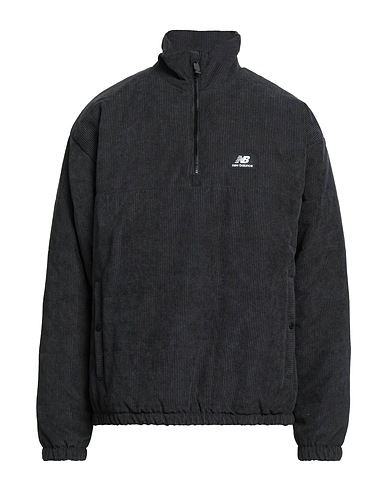 NEW BALANCE Μπουφάν