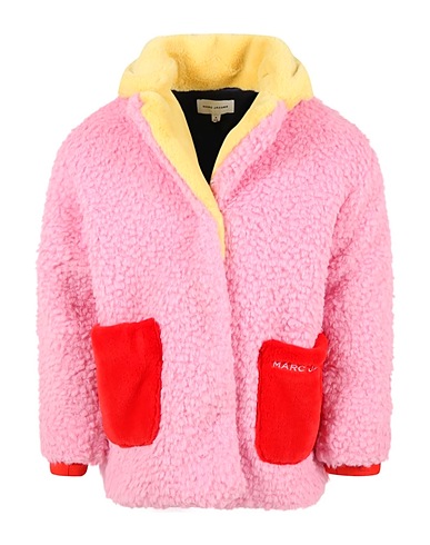 MARC JACOBS