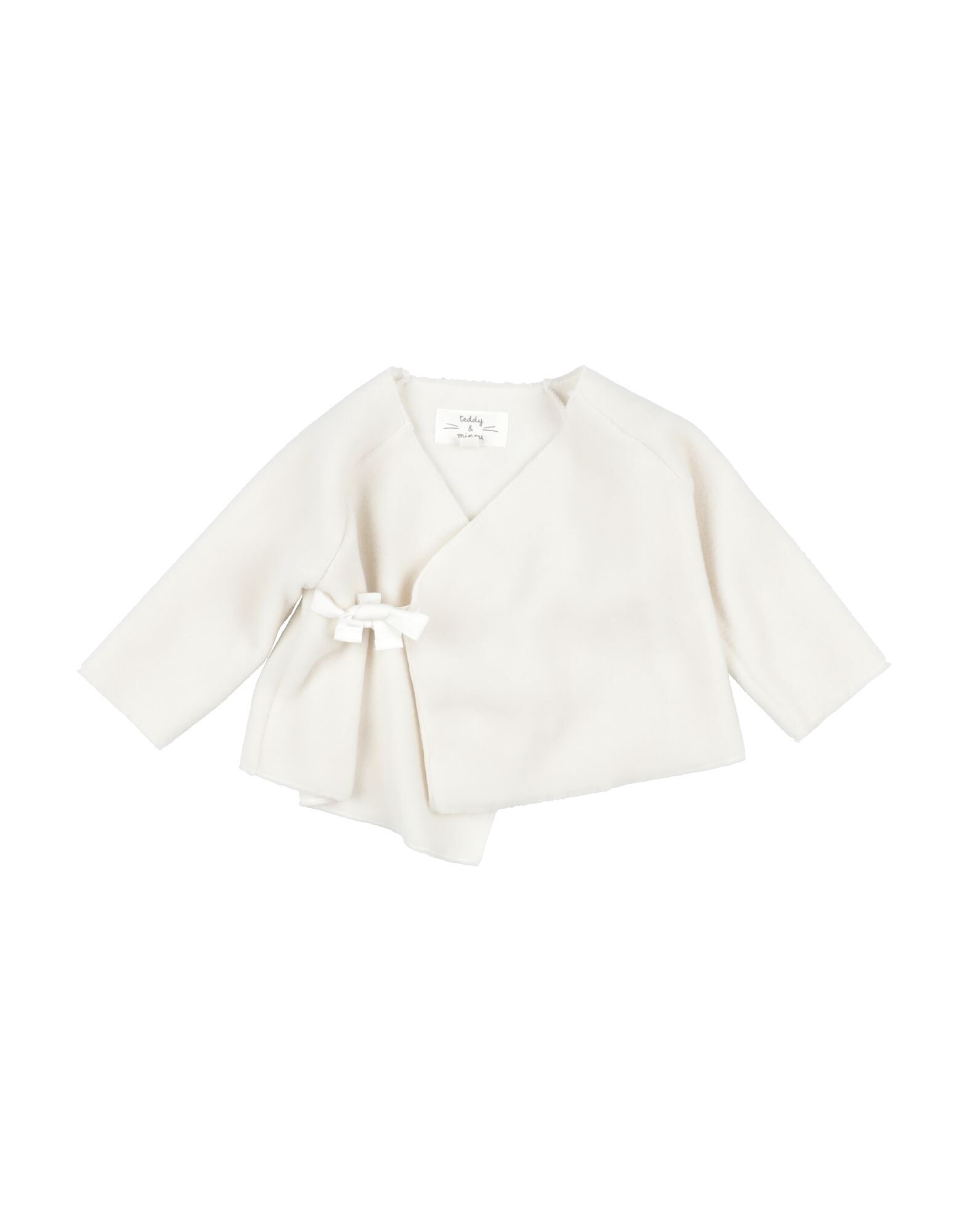 TEDDY & MINOU - Overcoats & Trench Coats