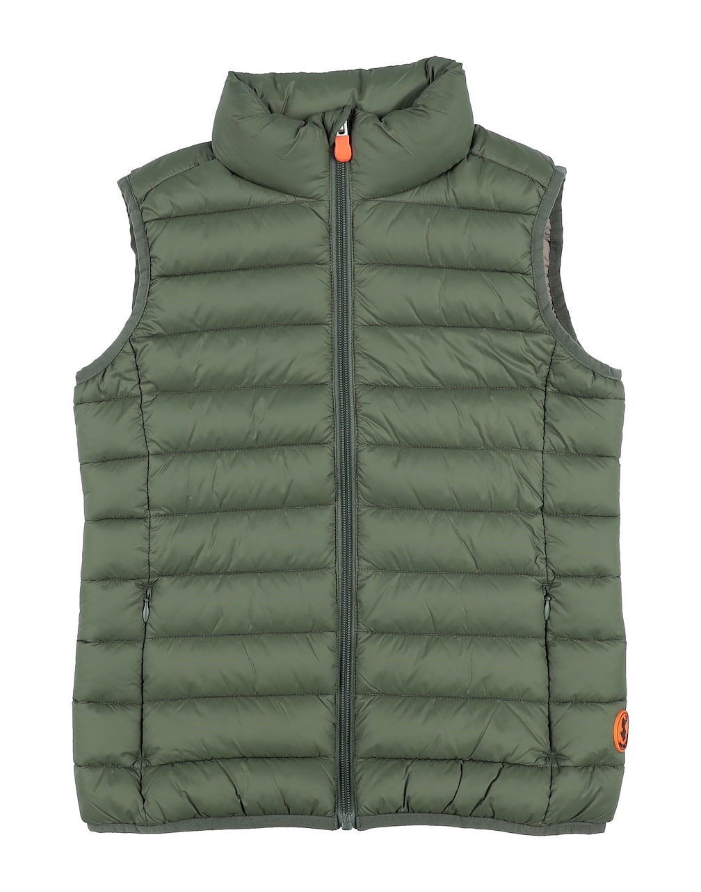 SAVE THE DUCK - Gilets