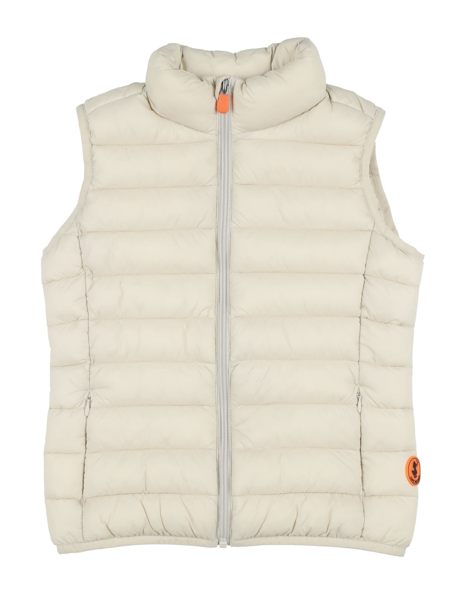 SAVE THE DUCK - Gilets