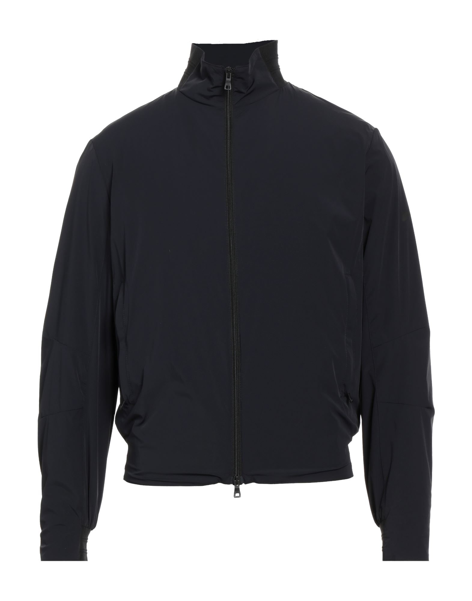 ESEMPLARE - ジャケット＆ブルゾン